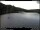 Webcam in Herdecke, 18 km
