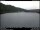 Webcam in Herdecke, 4.3 mi away