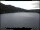 Webcam in Herdecke, 2.1 mi away