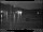 Webcam in Herdecke, 7.6 mi away