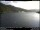 Webcam in Herdecke, 3.2 km entfernt