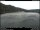 Webcam in Herdecke, 21.5 km