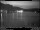 Webcam in Herdecke, 0.7 mi away