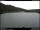 Webcam in Herdecke, 8.3 mi away