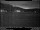 Webcam in Herdecke, 19.7 km entfernt