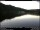Webcam in Herdecke, 7 mi away