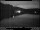Webcam in Herdecke, 10.3 km