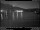 Webcam in Herdecke, 19.7 km entfernt