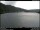 Webcam in Herdecke, 11.3 km entfernt