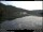 Webcam in Herdecke, 9.6 mi away