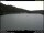 Webcam in Herdecke, 18 km