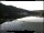 Webcam in Herdecke, 9.4 mi away