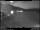 Webcam in Herdecke, 16.3 km