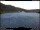 Webcam in Herdecke, 3.2 km entfernt