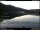 Webcam in Herdecke, 24.5 km entfernt