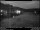 Webcam in Herdecke, 1.8 mi away