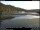Webcam in Herdecke, 19.7 km entfernt