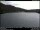 Webcam in Herdecke, 11.2 km entfernt