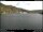 Webcam in Herdecke, 4.7 km