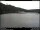 Webcam in Herdecke, 29.1 km