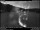 Webcam in Herdecke, 8.4 mi away