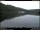 Webcam in Herdecke, 1.7 km