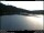 Webcam in Herdecke, 2.1 mi away