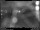Webcam in Herdecke, 5.4 km