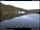 Webcam in Herdecke, 16.1 km entfernt