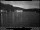 Webcam in Herdecke, 29.1 km