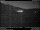 Webcam in Herdecke, 3.2 km entfernt