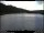 Webcam in Herdecke, 11.2 km