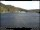 Webcam in Herdecke, 16.7 km