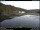 Webcam in Herdecke, 3.7 mi away