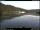 Webcam in Herdecke, 2.1 mi away