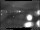 Webcam in Herdecke, 18 km