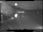 Webcam in Herdecke, 21.5 km entfernt