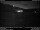 Webcam in Herdecke, 8.8 km