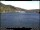 Webcam in Herdecke, 24 km