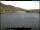 Webcam in Herdecke, 4 km