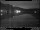 Webcam in Herdecke, 21.5 km