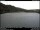 Webcam in Herdecke, 24 km