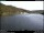 Webcam in Herdecke, 5.4 km
