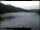 Webcam in Herdecke, 19.7 km
