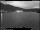 Webcam in Herdecke, 3.2 km
