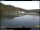 Webcam in Herdecke, 19.7 km entfernt