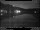 Webcam in Herdecke, 21.5 km