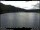 Webcam in Herdecke, 16.7 km entfernt