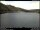 Webcam in Herdecke, 8.4 mi away