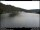 Webcam in Herdecke, 16.1 km